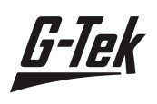 GTek